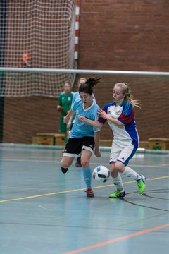 Bild 1171 - Dodenhof Cup